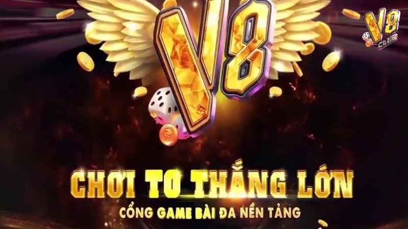 Cổng game đi vào hoạt động chính thức năm 2019