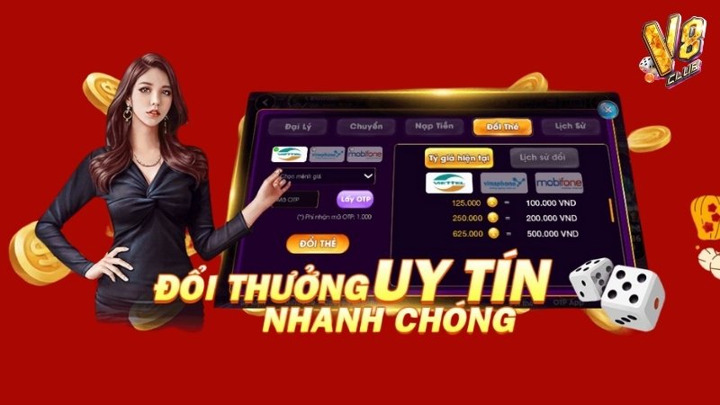 Nền tảng sở hữu hàng loạt điểm mạnh vượt bậc